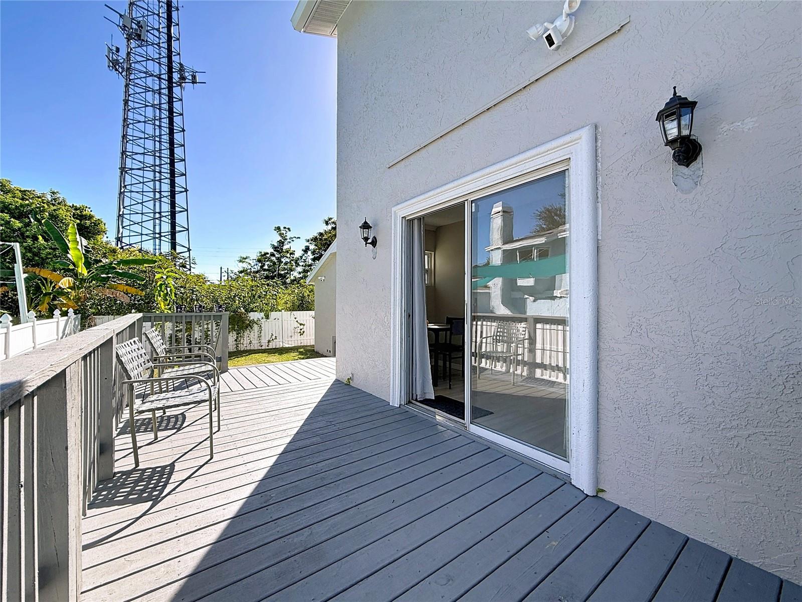 Listing photo id 72 for 13601 Audrey Lane