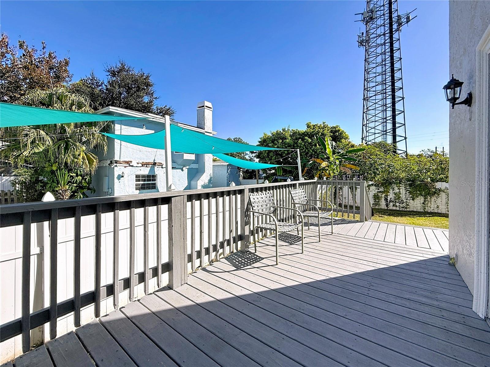 Listing photo id 73 for 13601 Audrey Lane