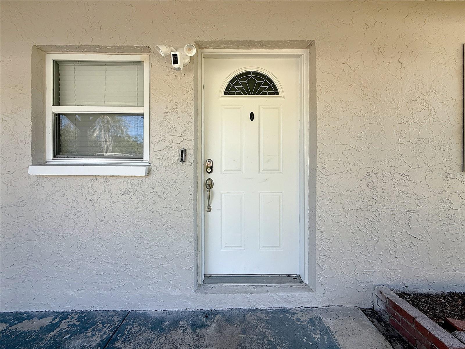 Listing photo id 81 for 13601 Audrey Lane