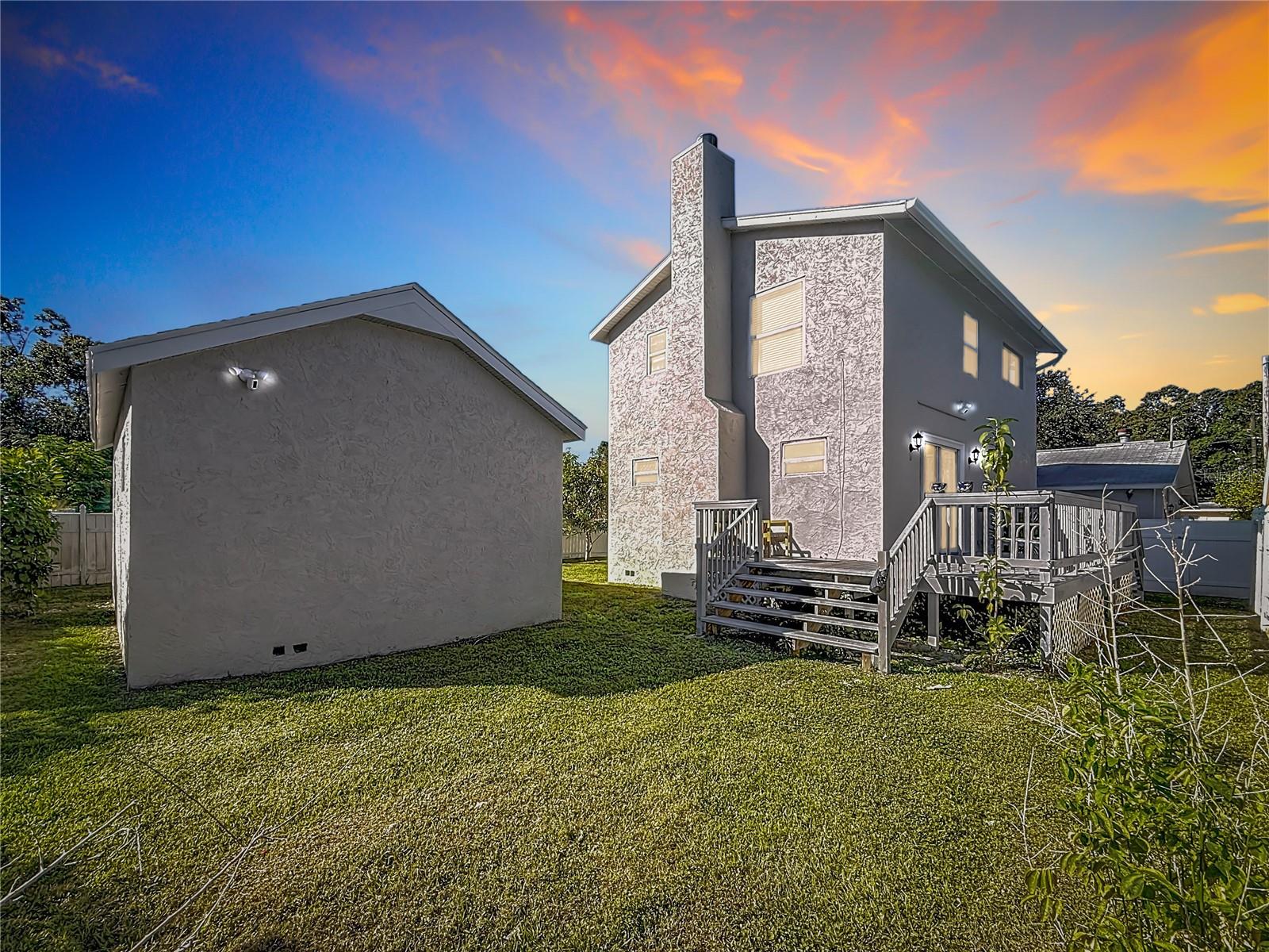 Listing photo id 86 for 13601 Audrey Lane