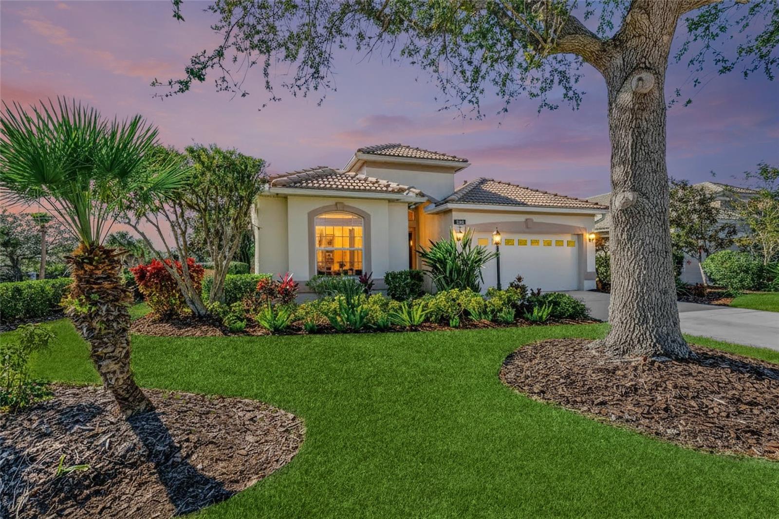 Details for 1303 Thornapple Drive, OSPREY, FL 34229