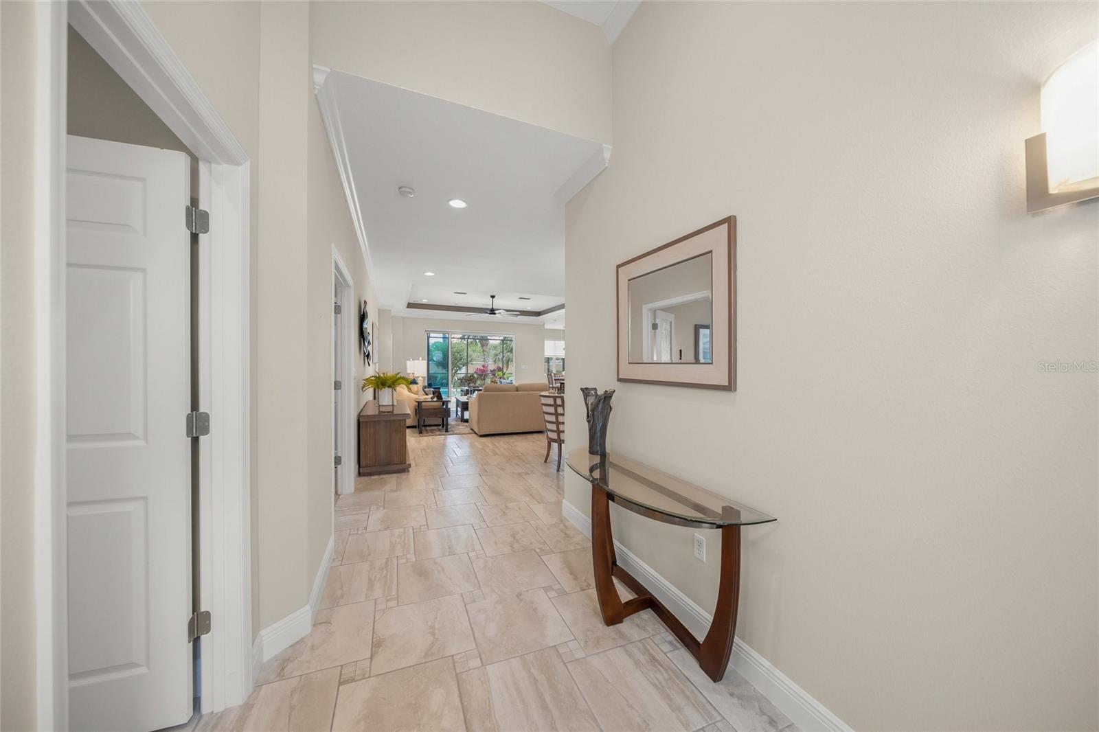 Image 14 of 66 For 1303 Thornapple Drive