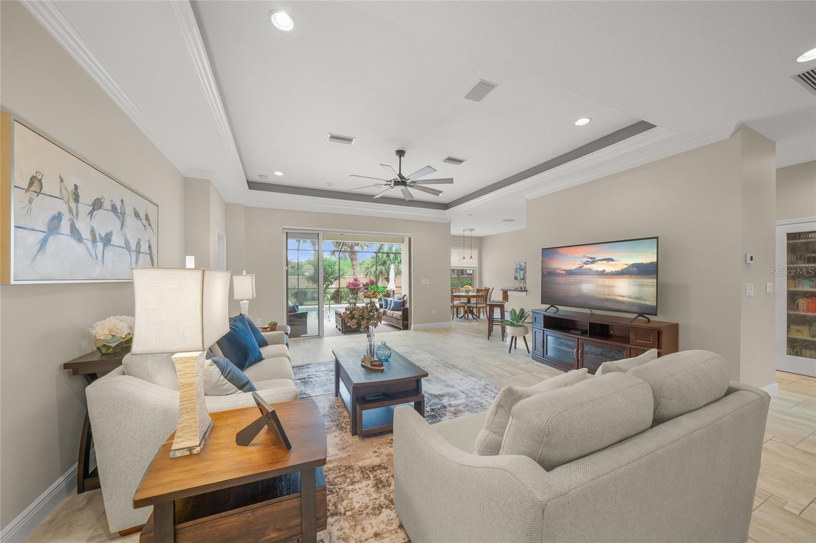 Image 22 of 66 For 1303 Thornapple Drive