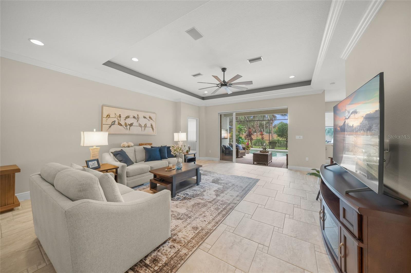 Image 23 of 66 For 1303 Thornapple Drive