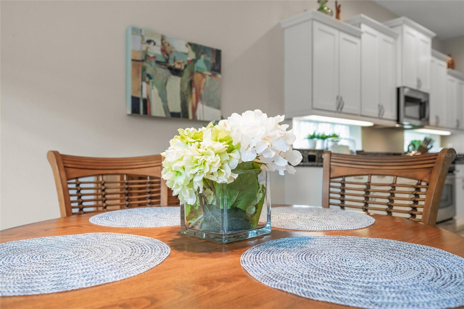 Image 30 of 66 For 1303 Thornapple Drive