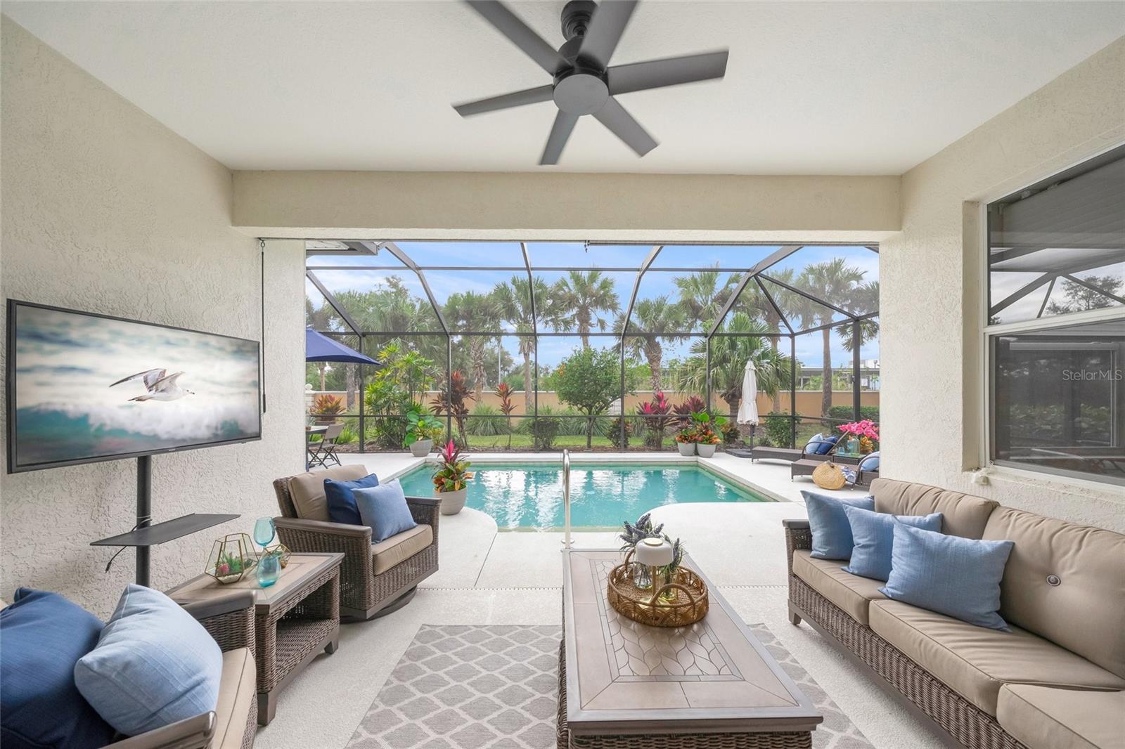 Image 33 of 66 For 1303 Thornapple Drive