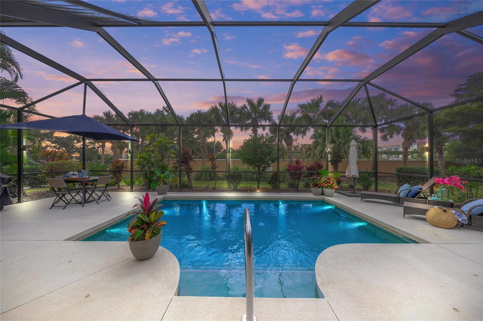 Image 34 of 66 For 1303 Thornapple Drive