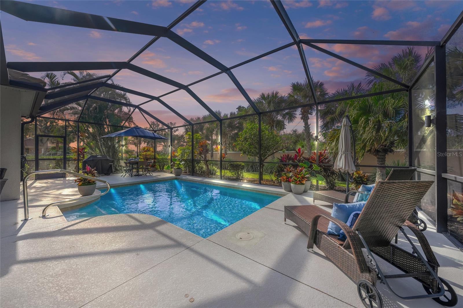 Image 4 of 66 For 1303 Thornapple Drive