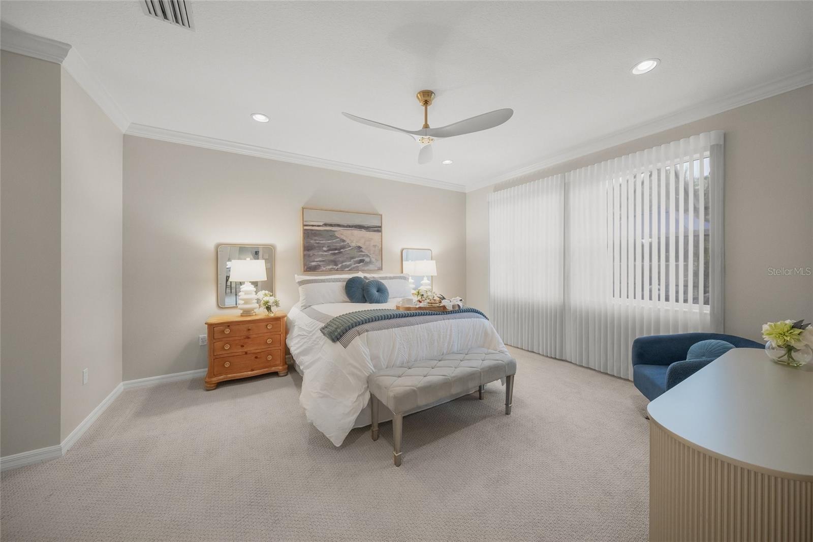 Image 42 of 66 For 1303 Thornapple Drive