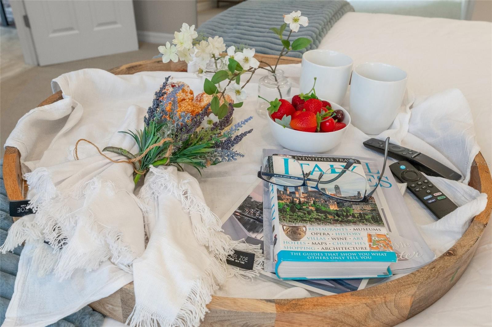 Image 43 of 66 For 1303 Thornapple Drive