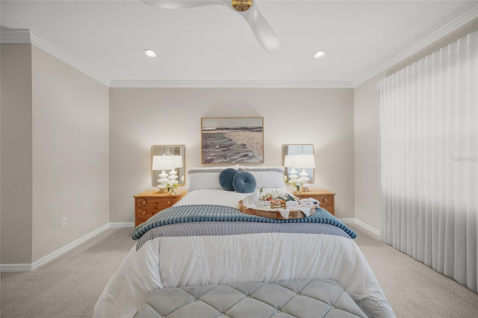 Image 44 of 66 For 1303 Thornapple Drive