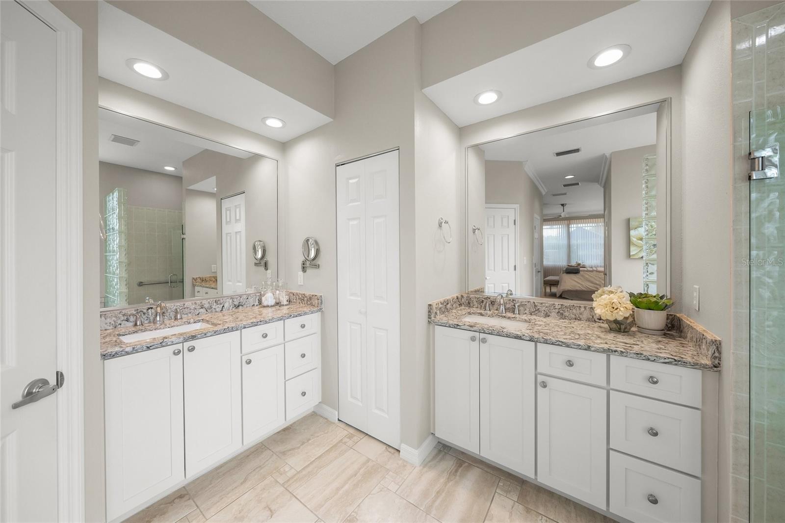 Image 45 of 66 For 1303 Thornapple Drive