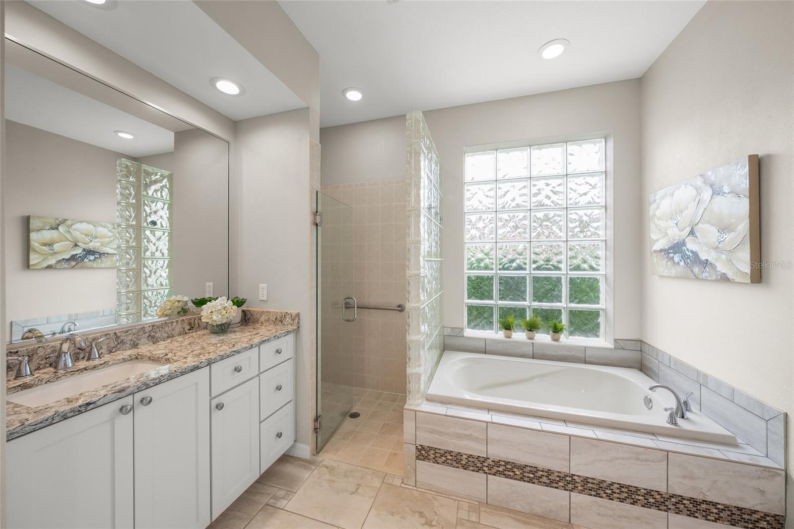 Image 48 of 66 For 1303 Thornapple Drive