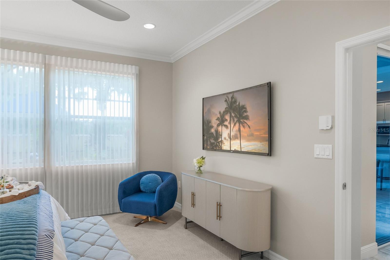 Image 51 of 66 For 1303 Thornapple Drive