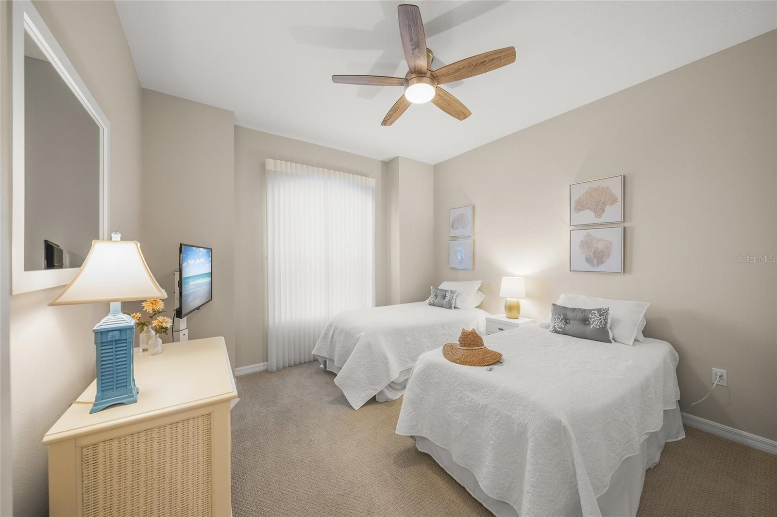 Image 53 of 66 For 1303 Thornapple Drive