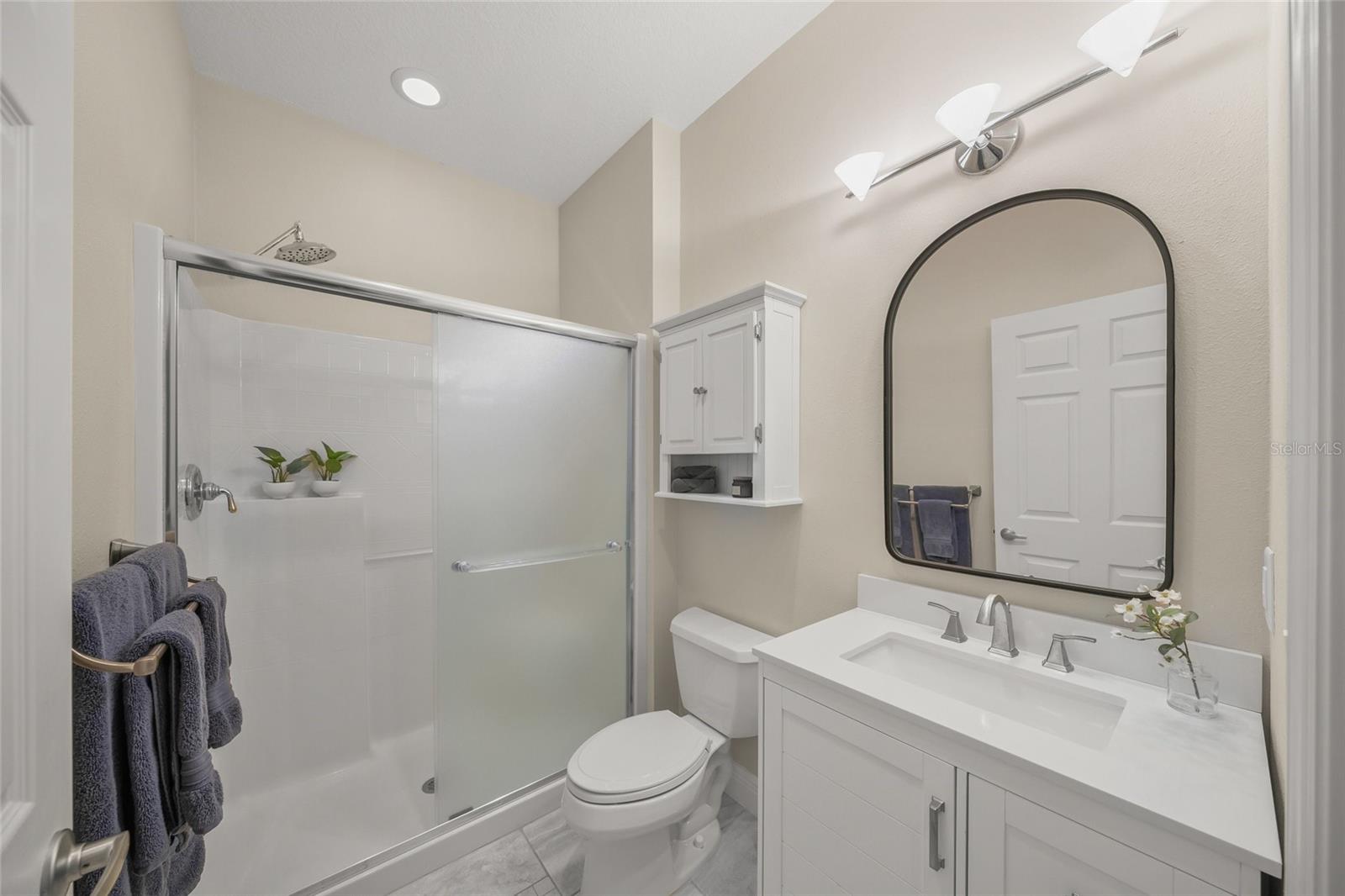 Image 55 of 66 For 1303 Thornapple Drive