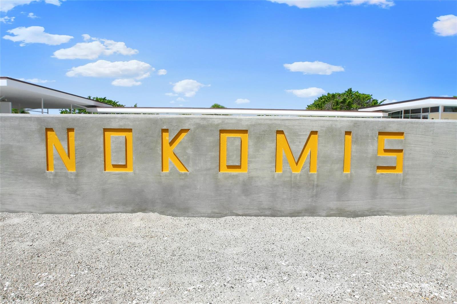 Image 62 of 66 For 1303 Thornapple Drive