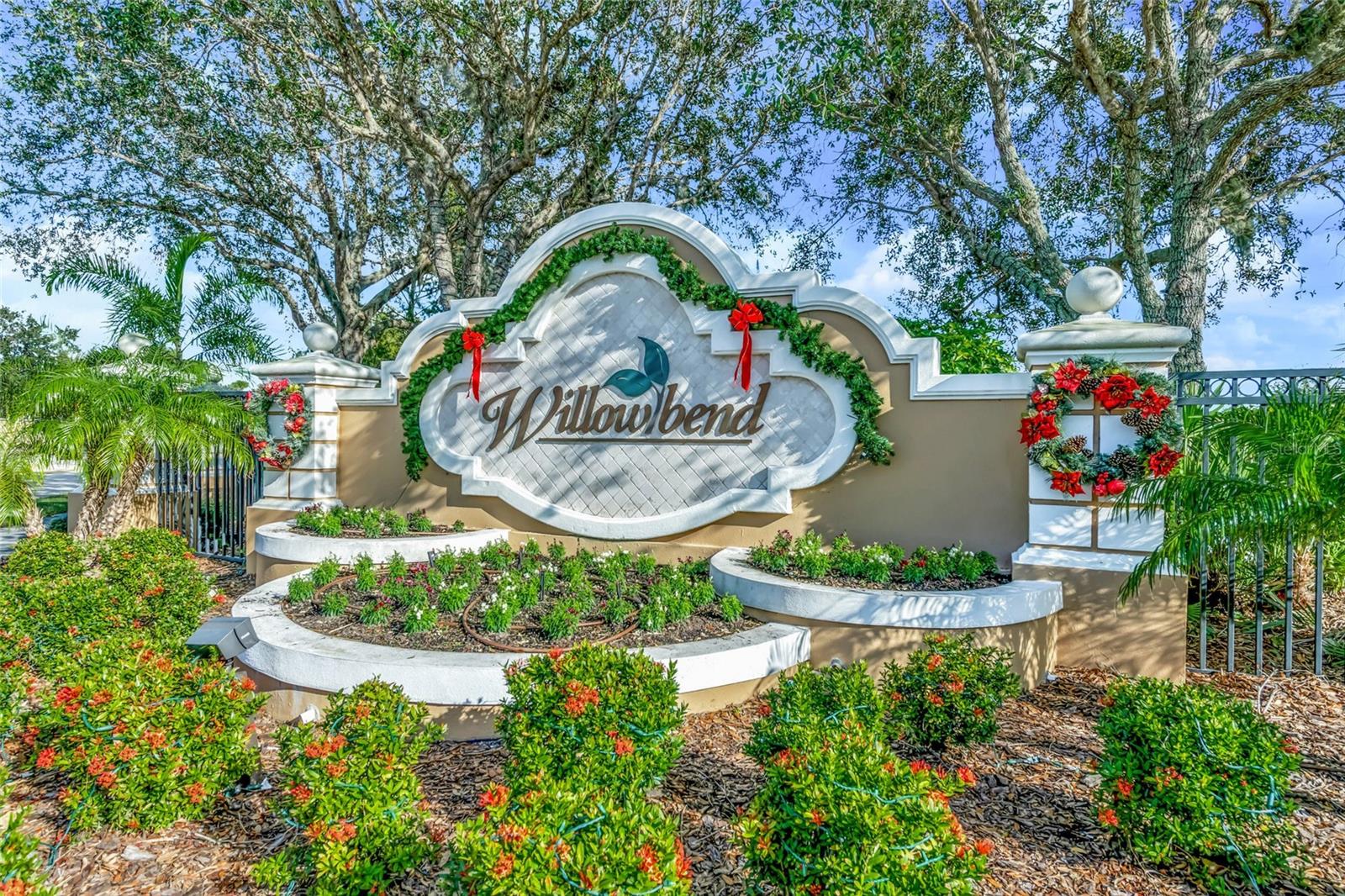 Image 7 of 66 For 1303 Thornapple Drive