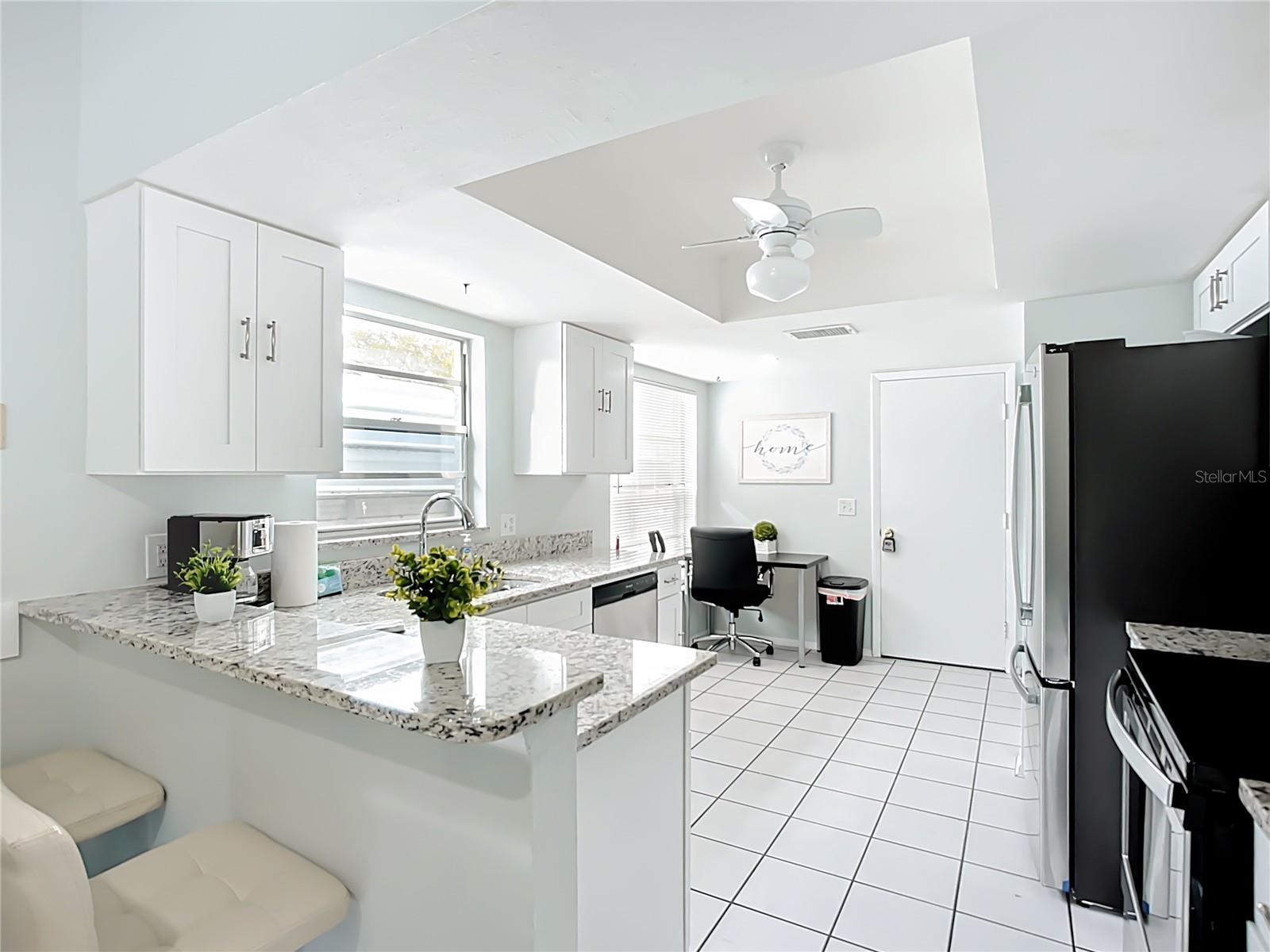 Image 10 of 45 For 5638 25th Street Circle E