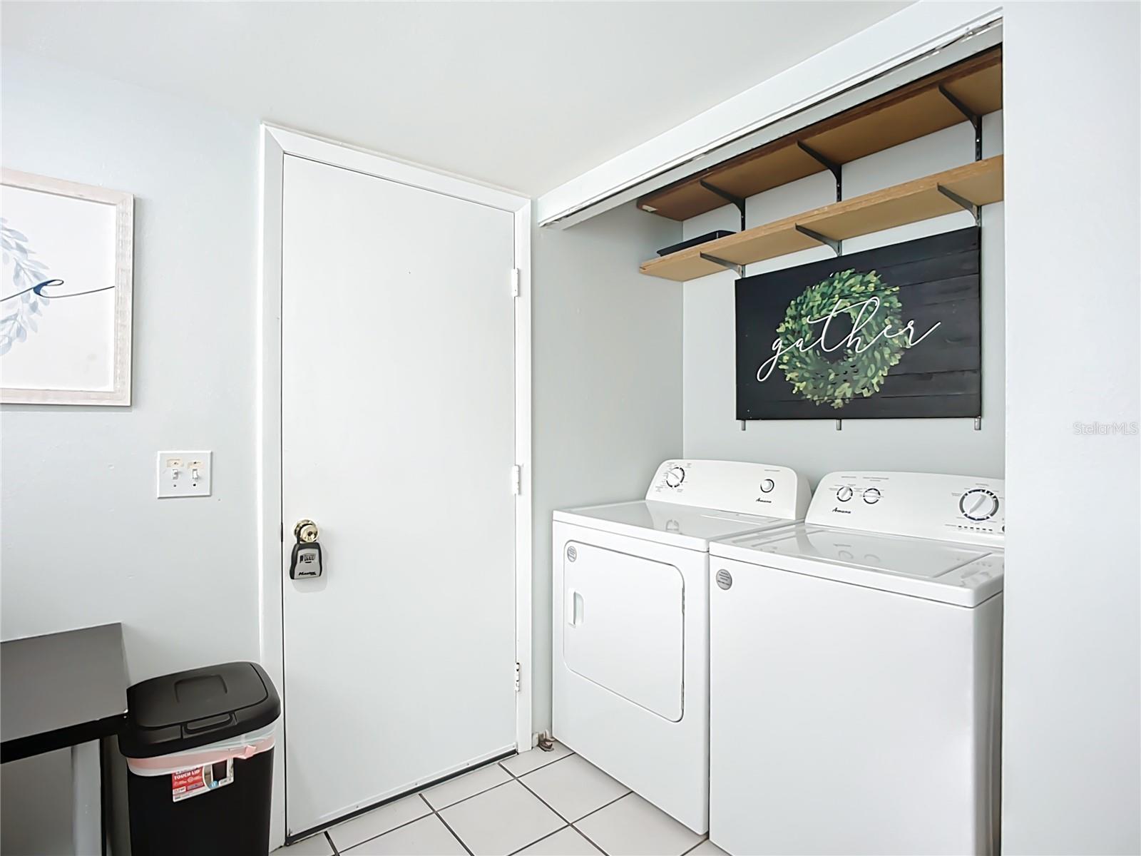 Image 12 of 45 For 5638 25th Street Circle E