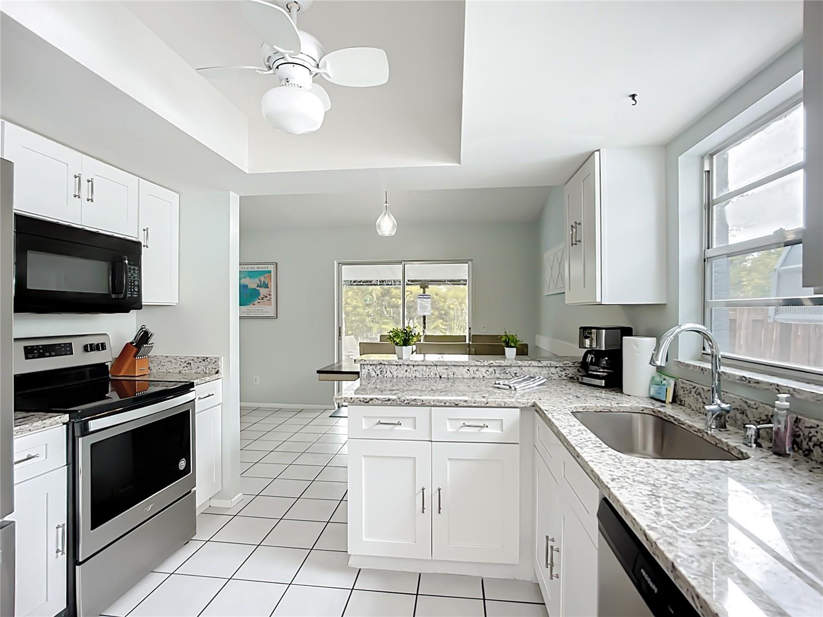 Image 13 of 45 For 5638 25th Street Circle E