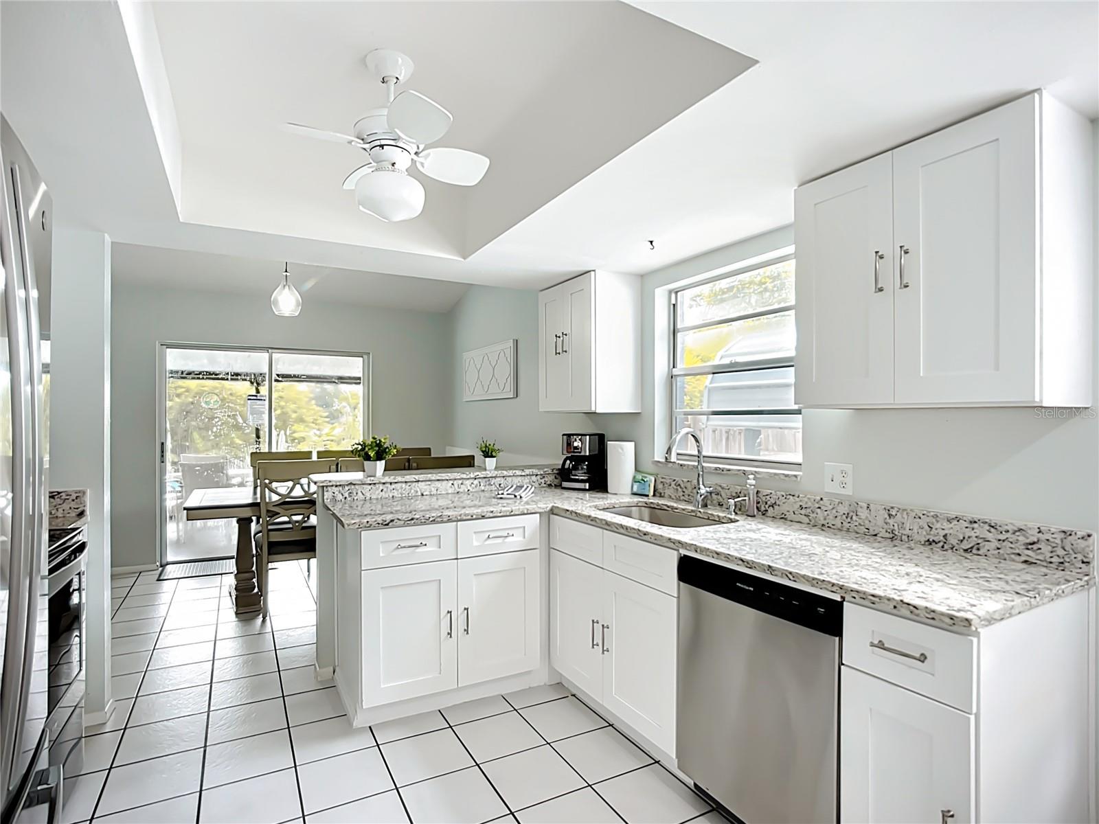 Image 14 of 45 For 5638 25th Street Circle E