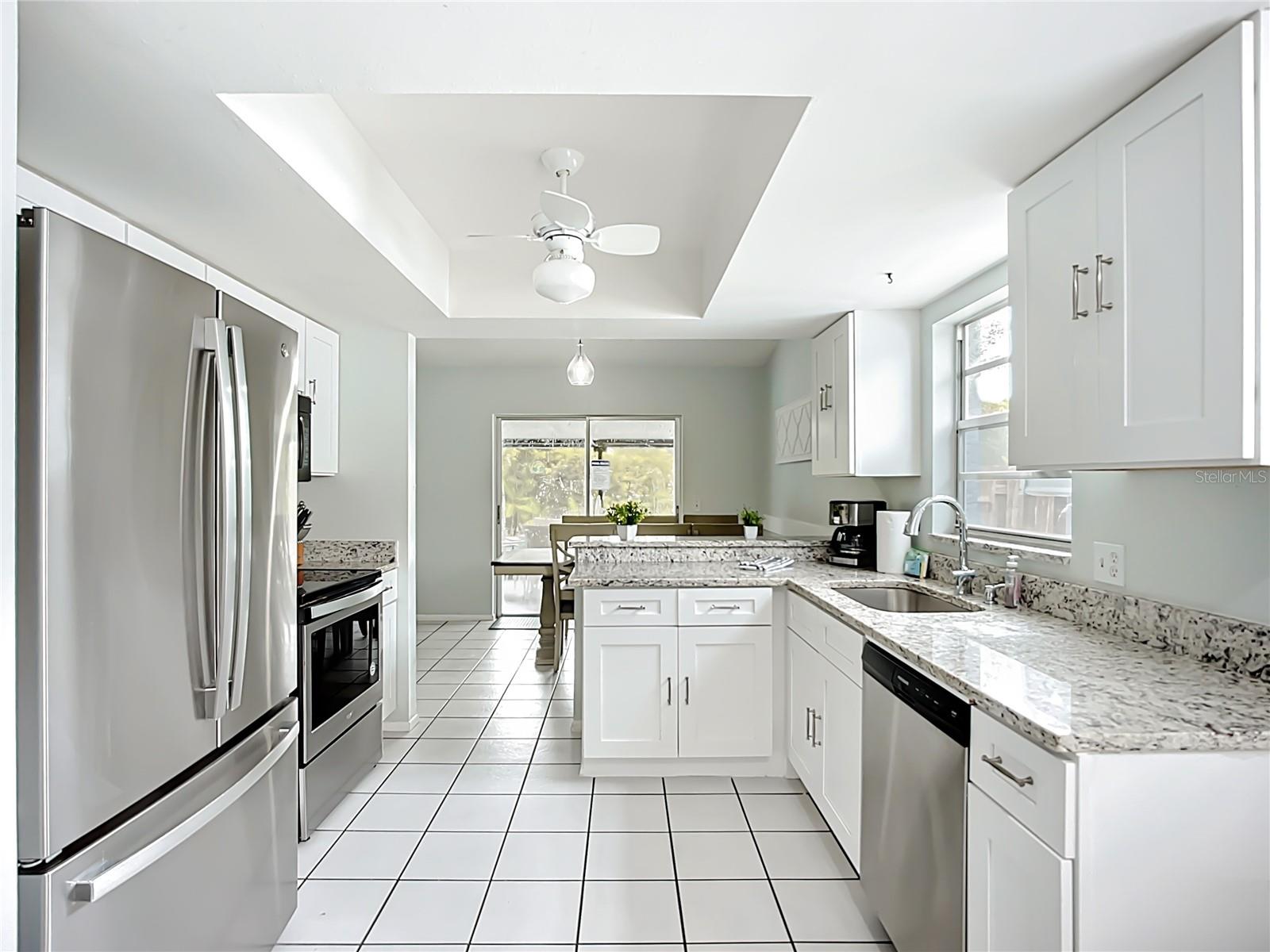 Image 15 of 45 For 5638 25th Street Circle E