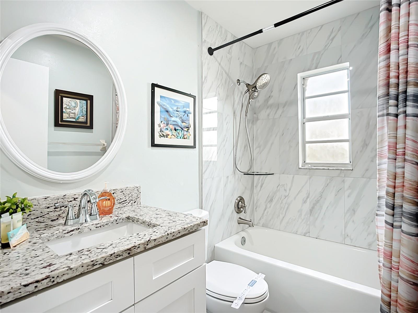 Image 19 of 45 For 5638 25th Street Circle E