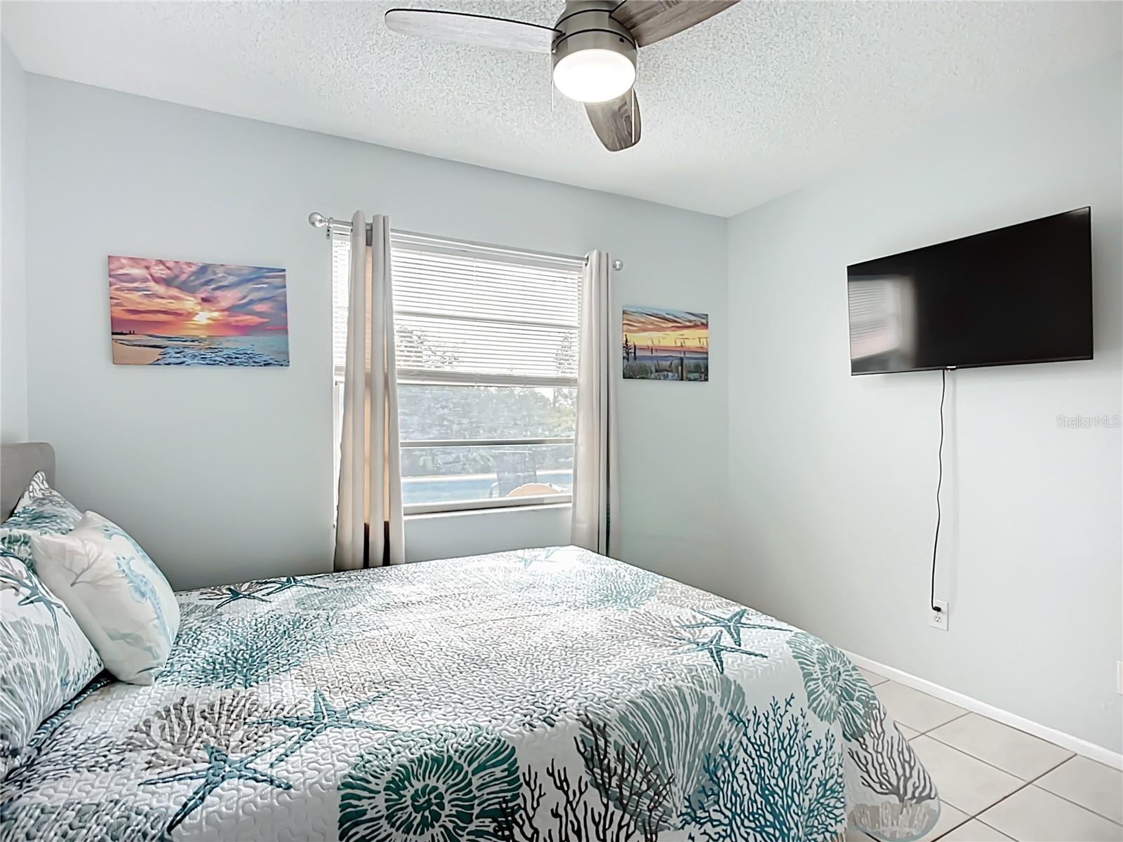 Image 20 of 45 For 5638 25th Street Circle E