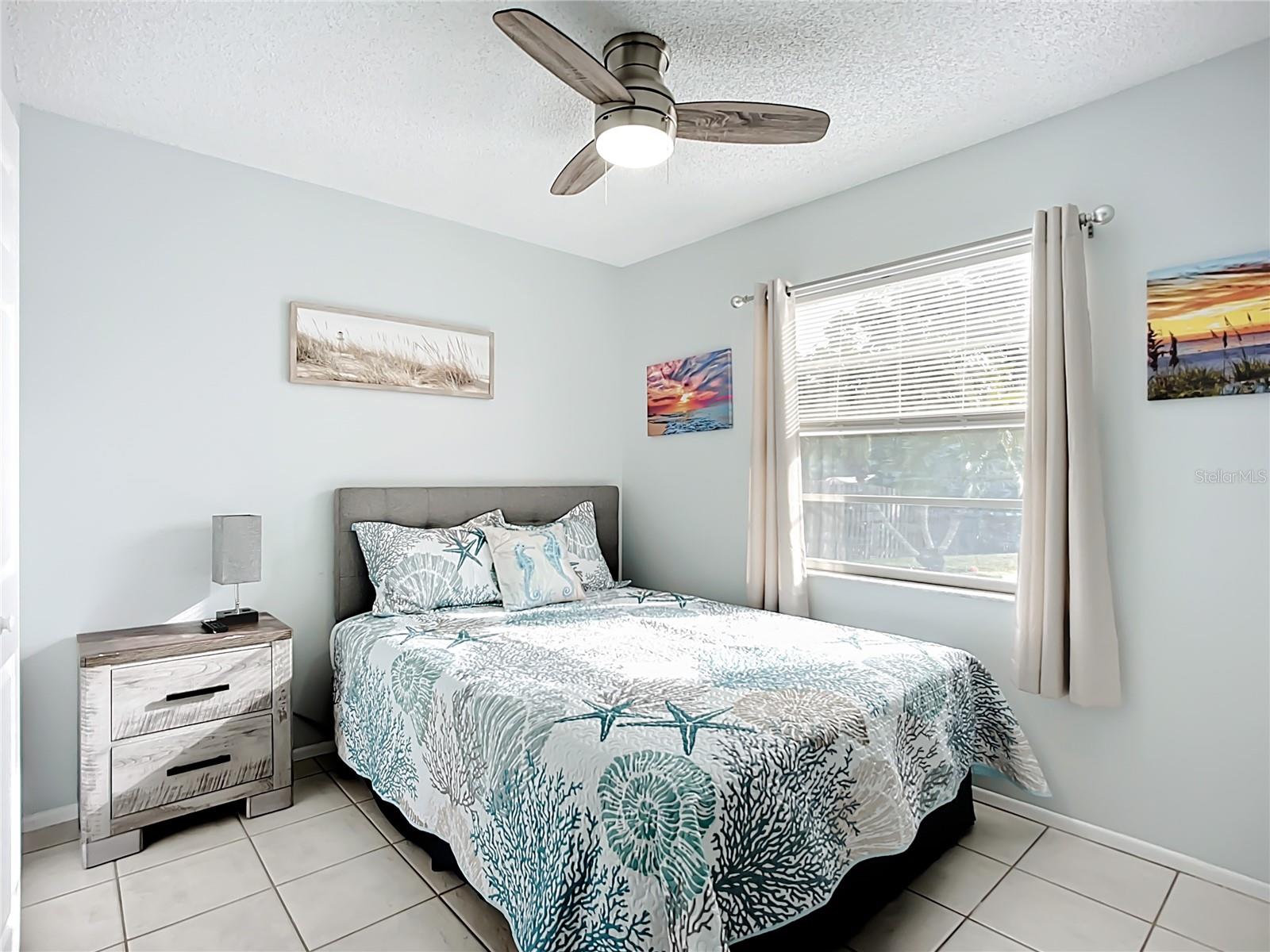 Image 21 of 45 For 5638 25th Street Circle E