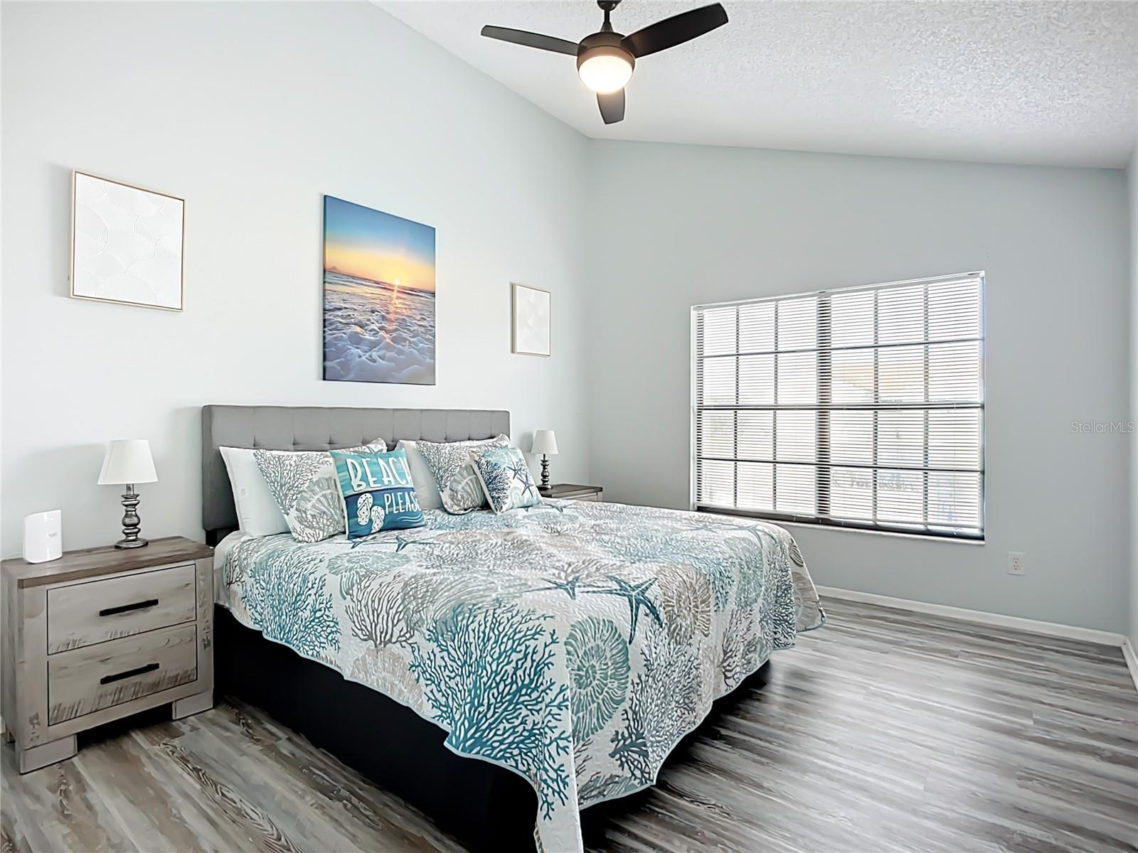 Image 23 of 45 For 5638 25th Street Circle E