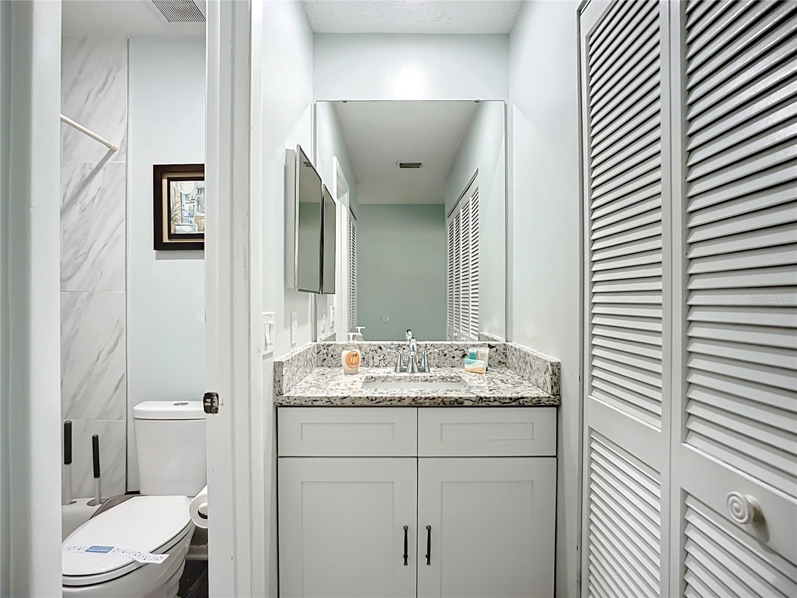 Image 24 of 45 For 5638 25th Street Circle E