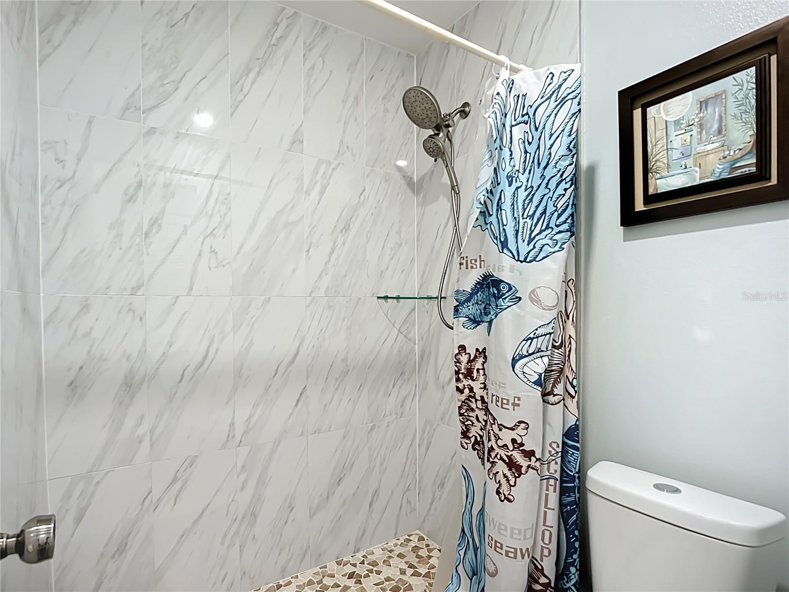 Image 25 of 45 For 5638 25th Street Circle E