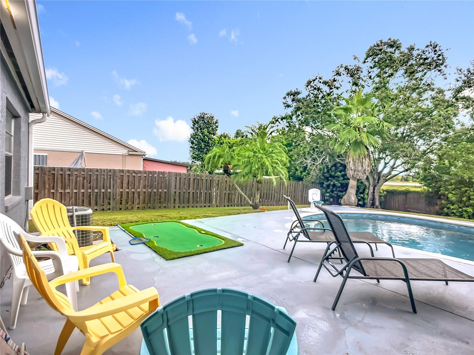 Image 27 of 45 For 5638 25th Street Circle E