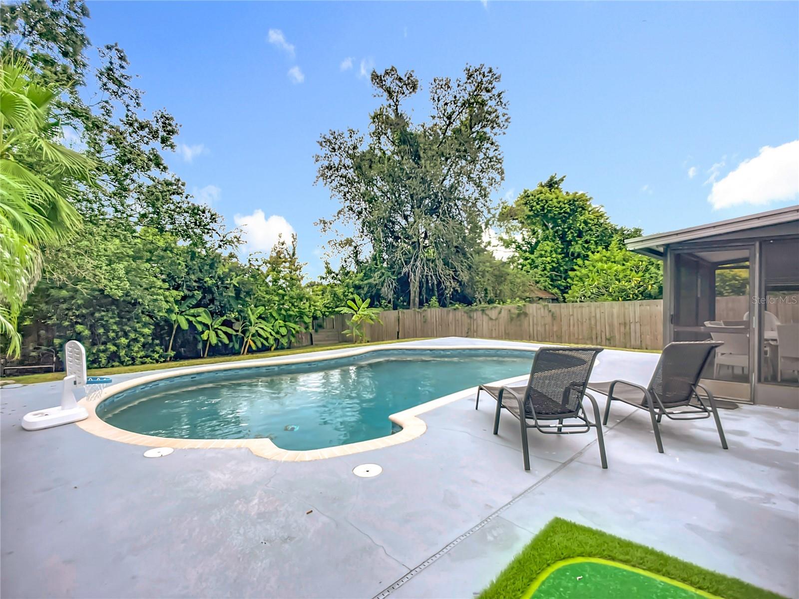 Image 29 of 45 For 5638 25th Street Circle E