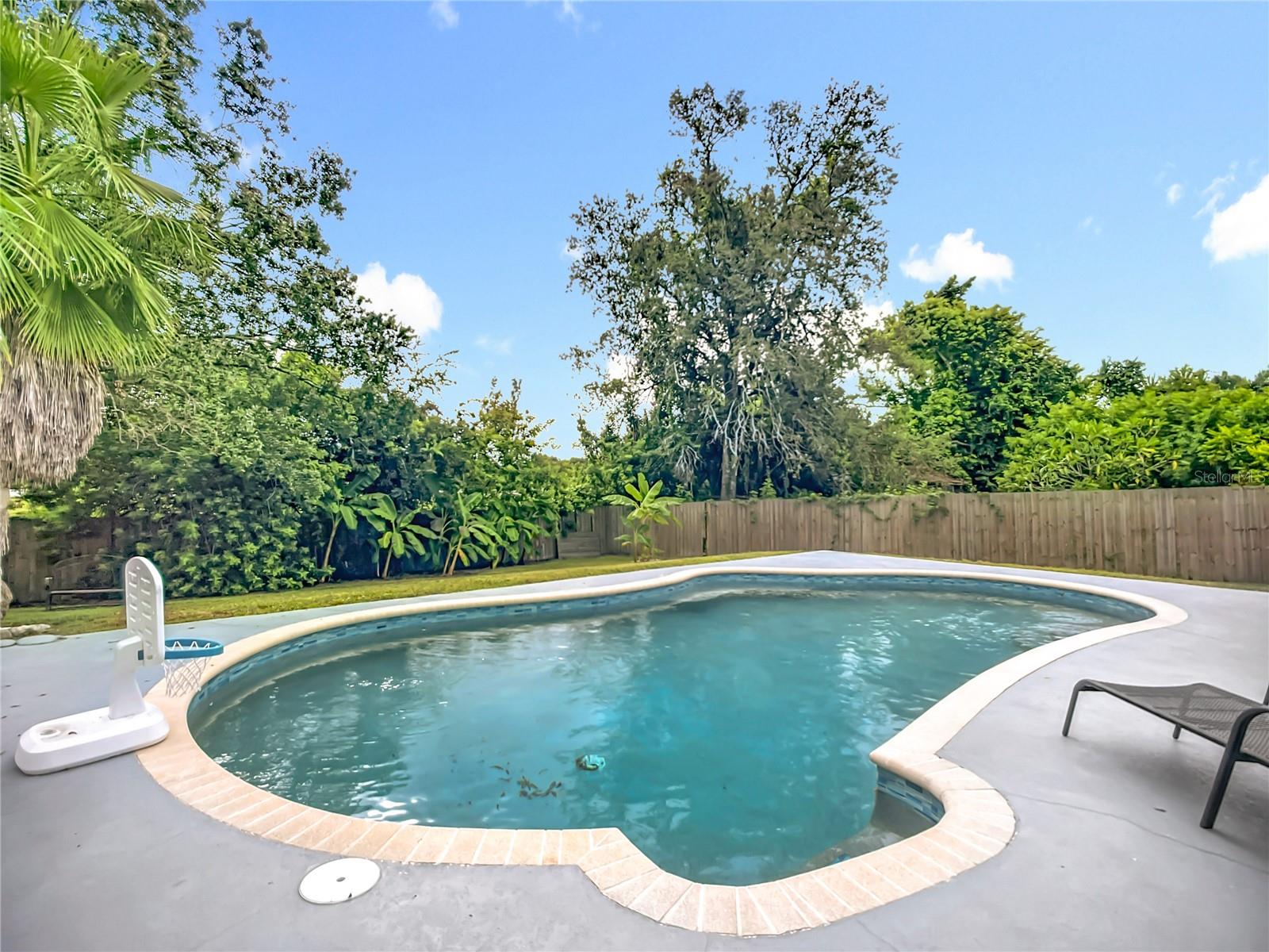 Image 30 of 45 For 5638 25th Street Circle E