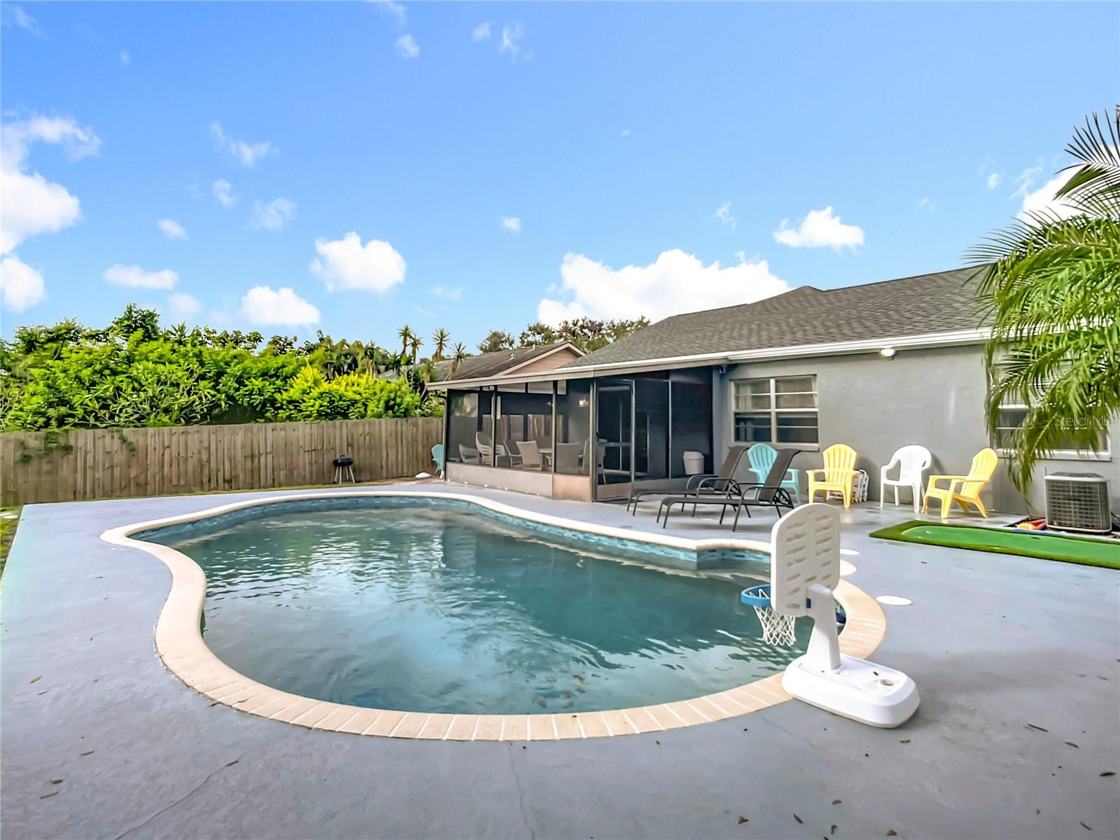 Image 31 of 45 For 5638 25th Street Circle E