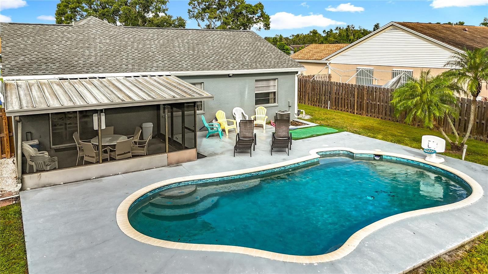 Image 35 of 45 For 5638 25th Street Circle E