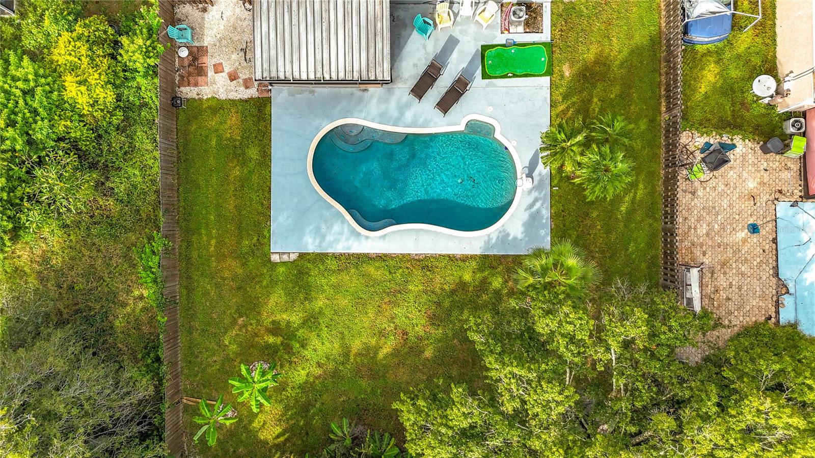 Image 38 of 45 For 5638 25th Street Circle E