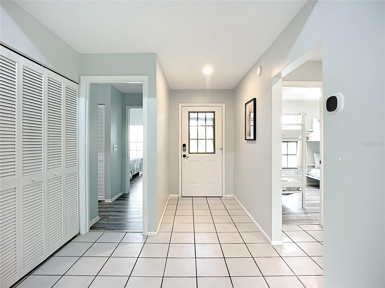 Image 4 of 45 For 5638 25th Street Circle E