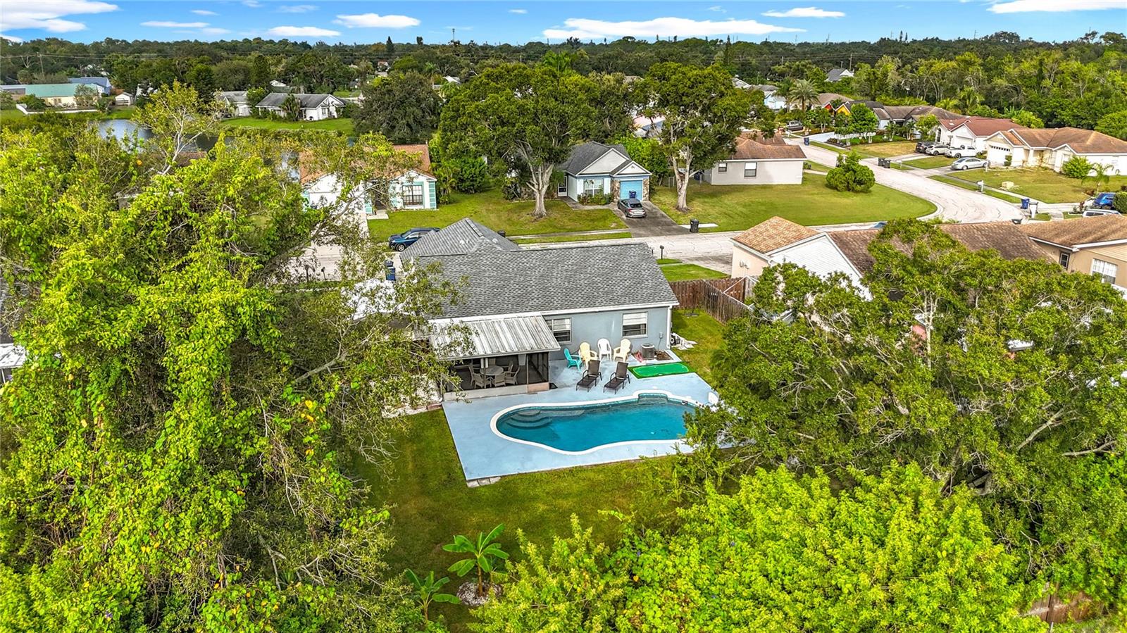 Image 40 of 45 For 5638 25th Street Circle E