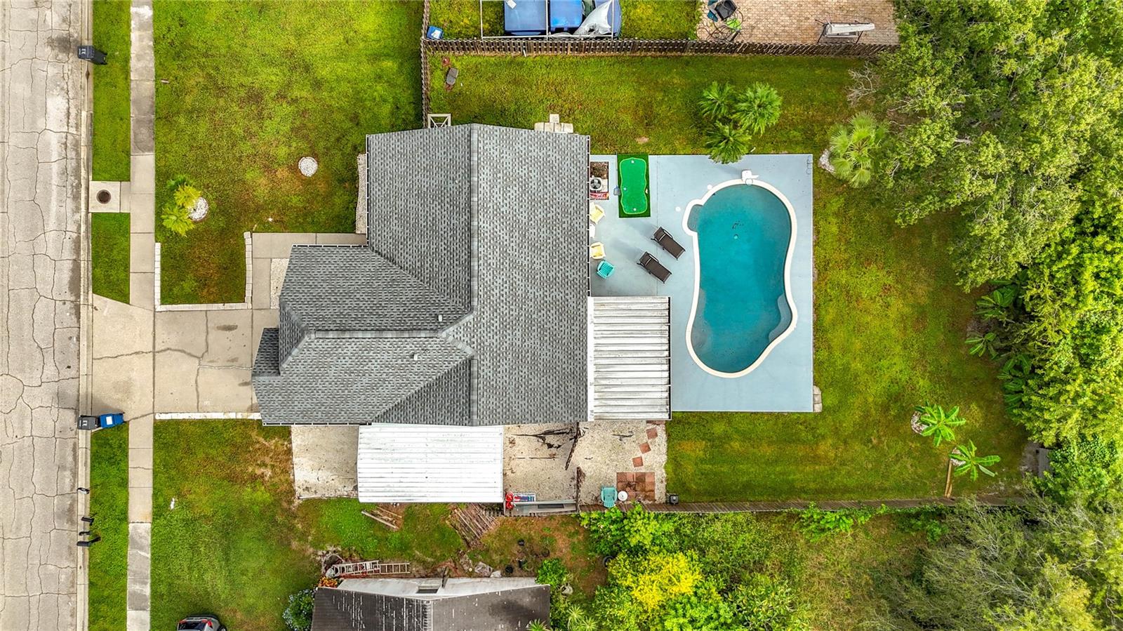 Image 41 of 45 For 5638 25th Street Circle E