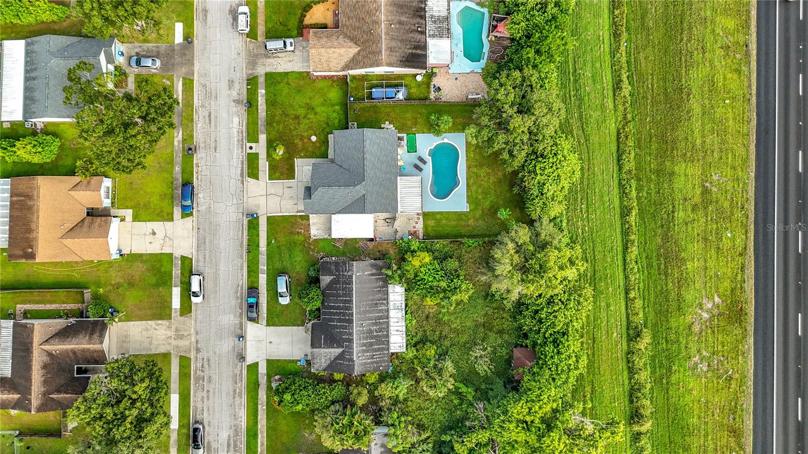 Image 42 of 45 For 5638 25th Street Circle E