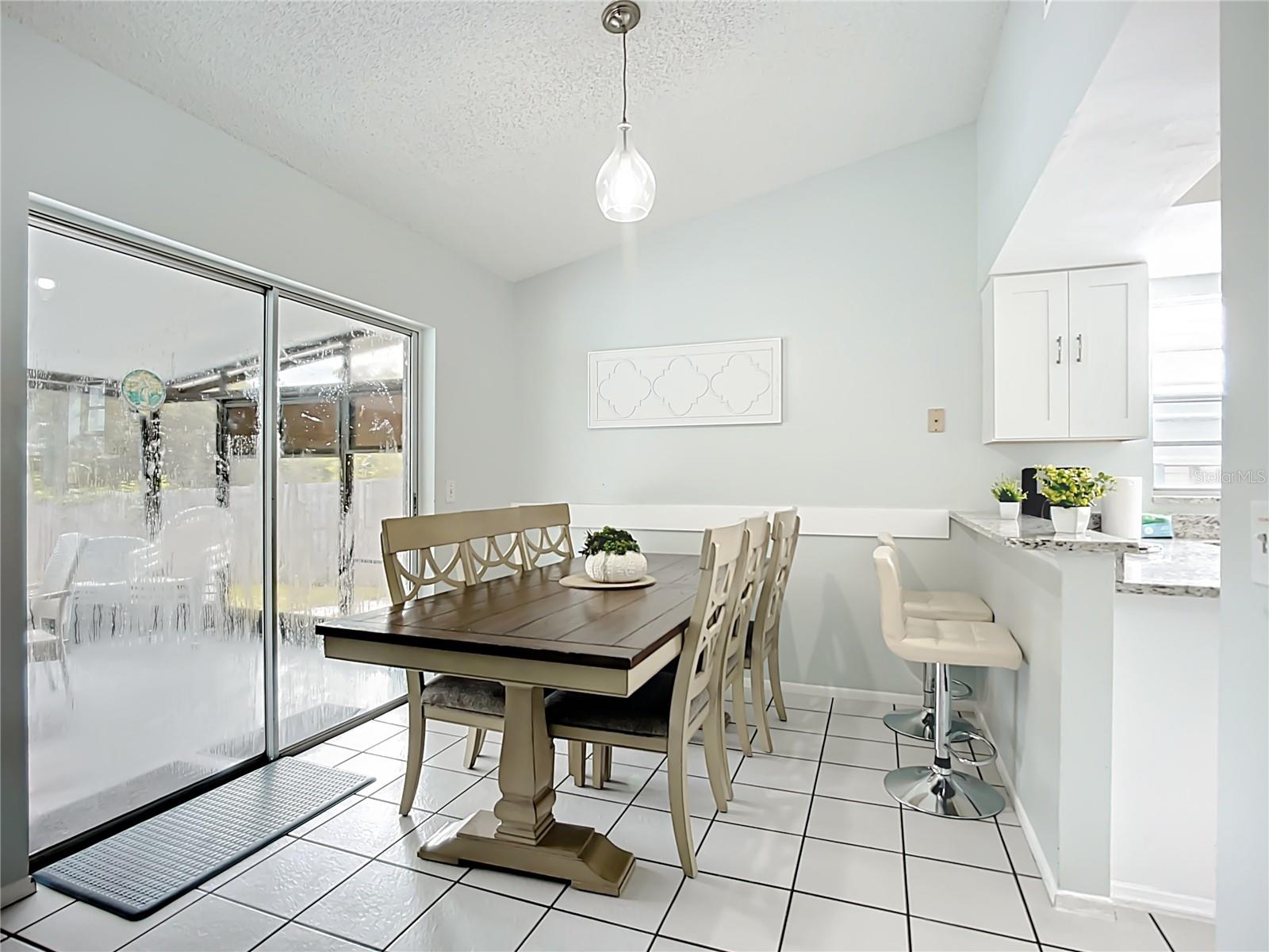 Image 6 of 45 For 5638 25th Street Circle E