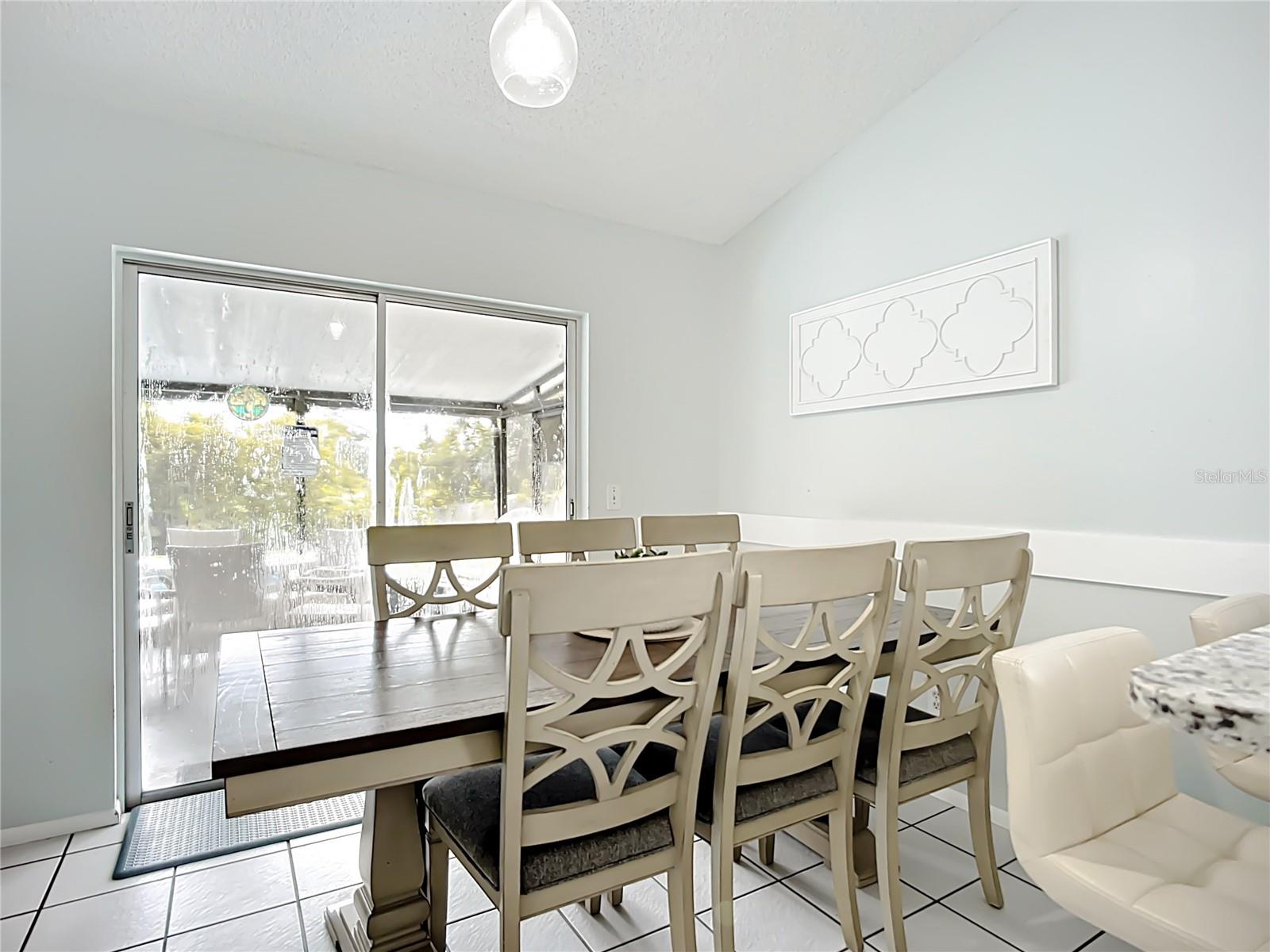 Image 8 of 45 For 5638 25th Street Circle E