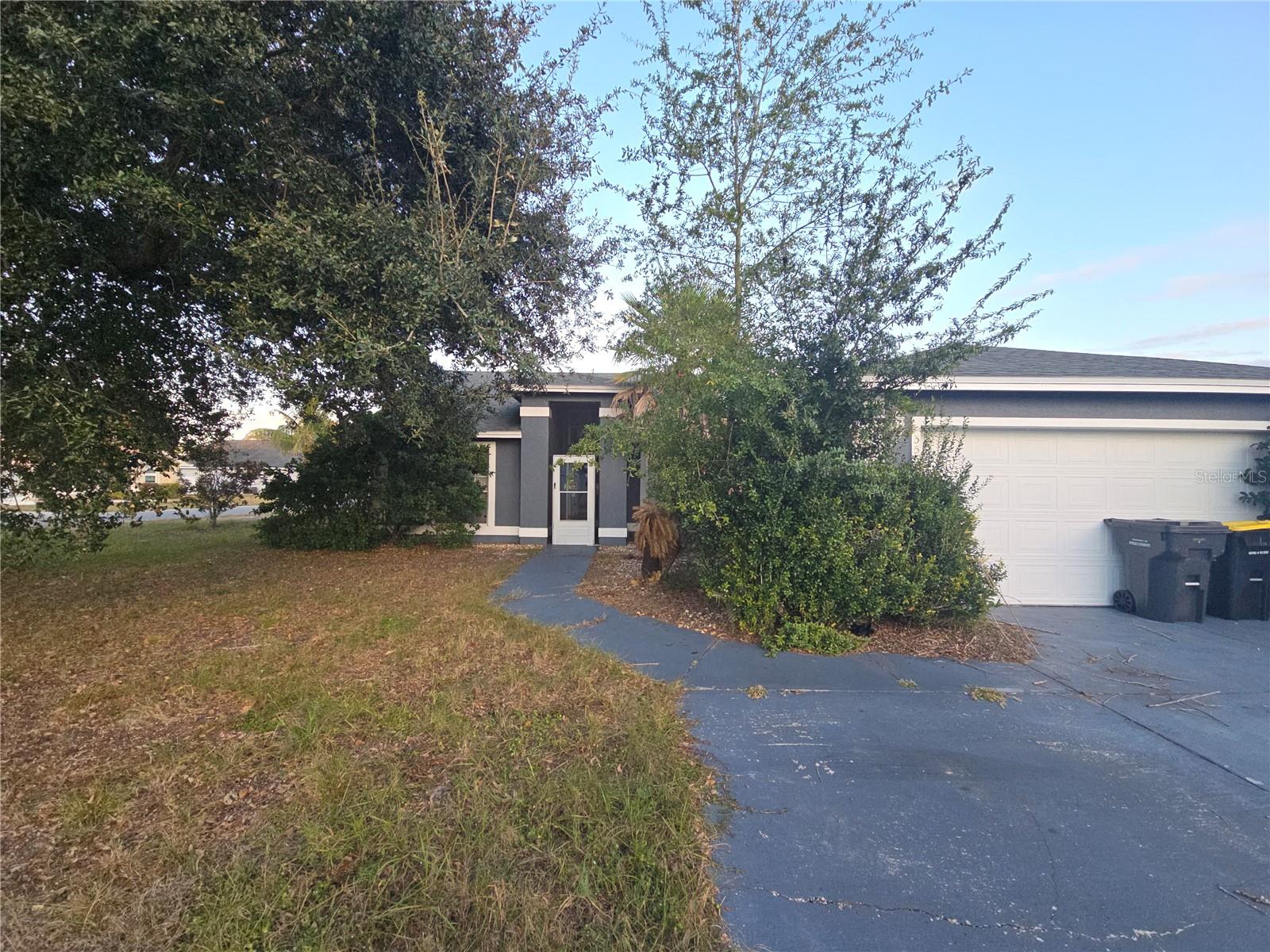 Details for 3531 Majesty Loop, WINTER HAVEN, FL 33880