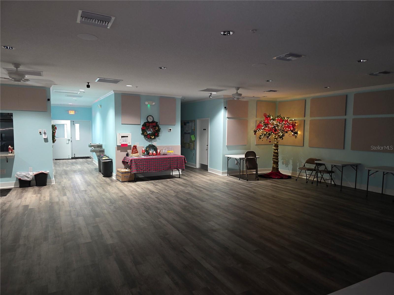 Image 31 of 31 For 6 Botany Bay Circle