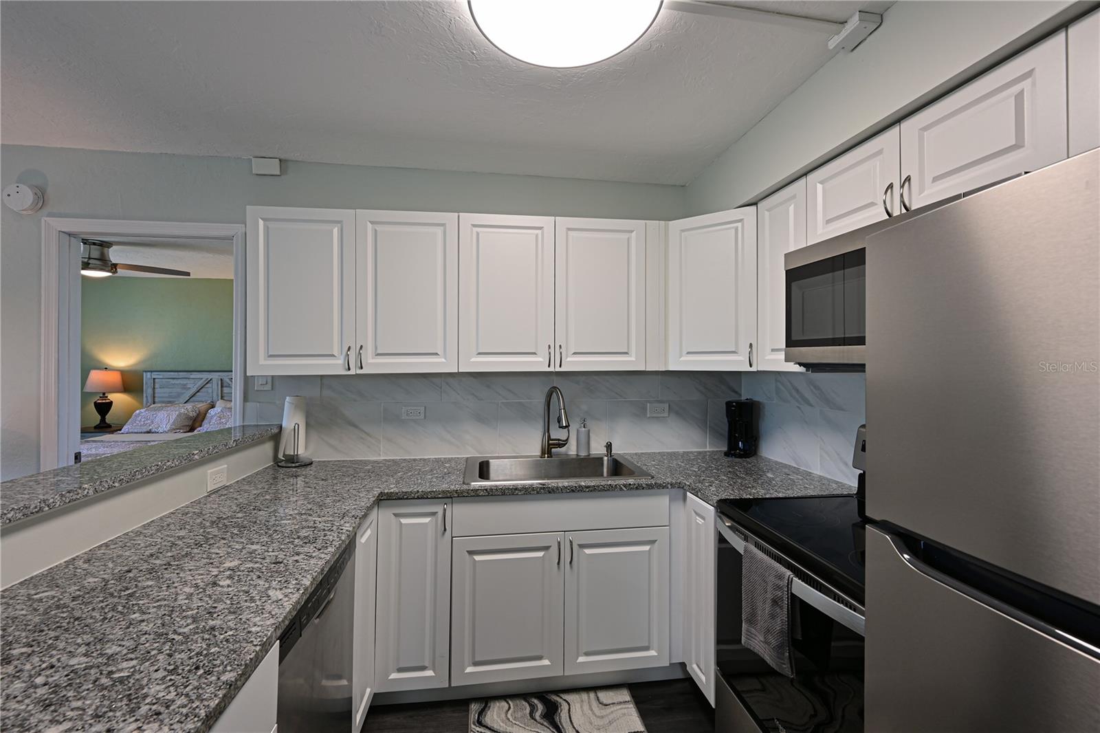 Image 13 of 41 For 2901 26th Street W 320