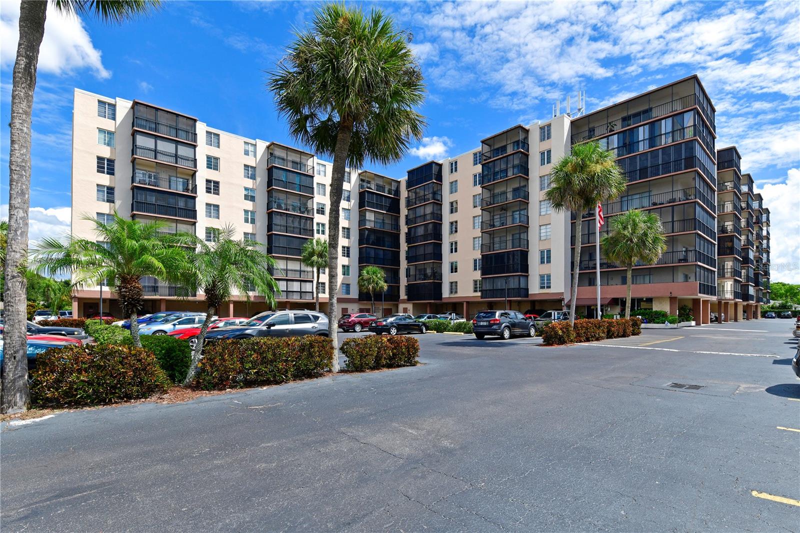 Image 2 of 41 For 2901 26th Street W 320