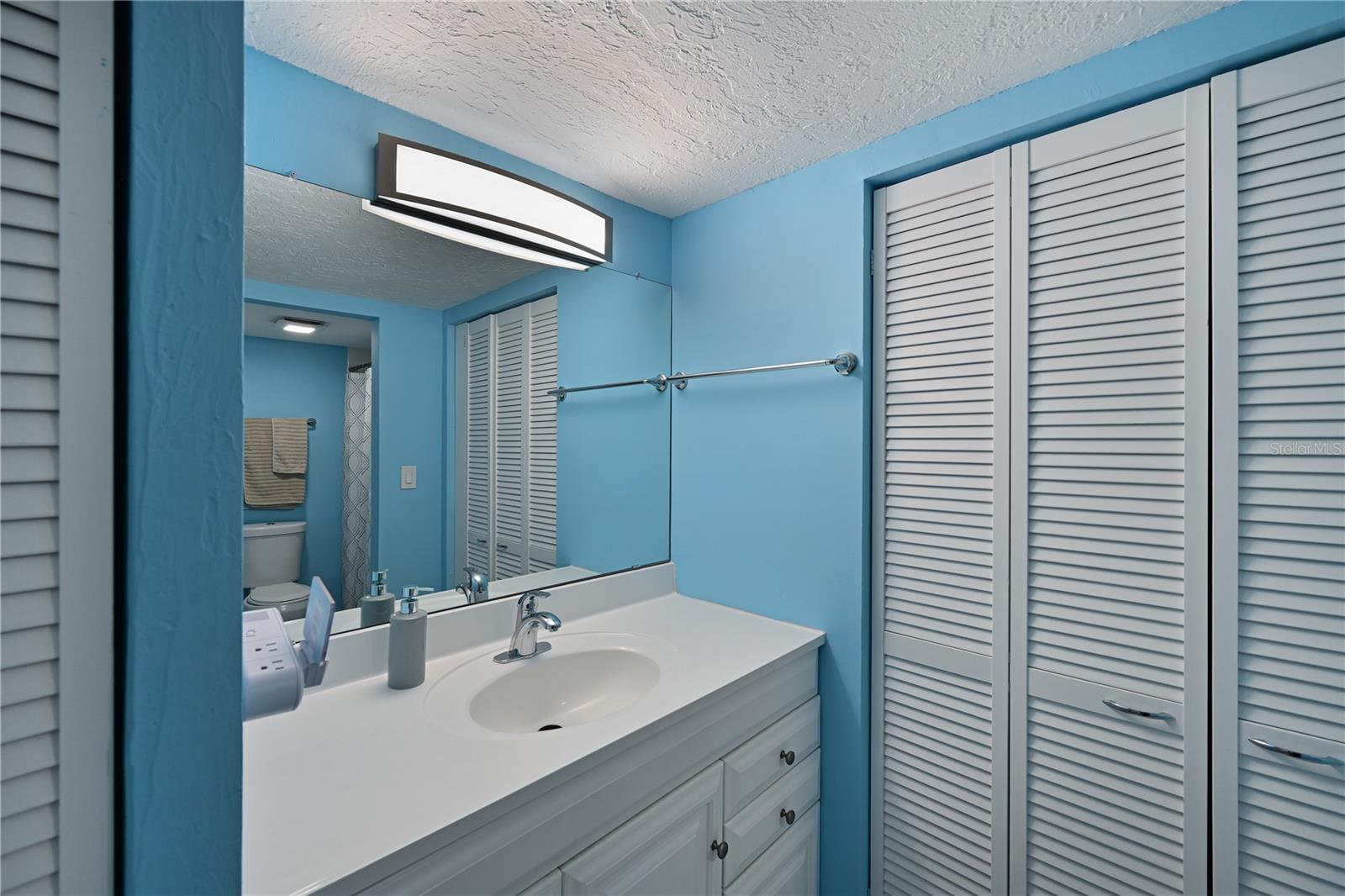 Image 21 of 41 For 2901 26th Street W 320